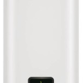 Водонагреватель OASIS AP- 80/ 2 кВт, 80 л